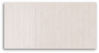 Infinity Funky Town Oyster Bay (Gloss) Wall Tile 300x600