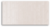 Infinity Funky Town Oyster Bay (Gloss) Wall Tile 300x600