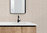 Infinity Funky Town Oyster Bay (Satin Matt) Wall Tile 300x600