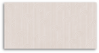 Infinity Funky Town Oyster Bay (Satin Matt) Wall Tile 300x600