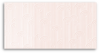 Infinity Funky Town Lotus Crush (Gloss) Wall Tile 300x600