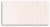 Infinity Funky Town Lotus Crush (Gloss) Wall Tile 300x600
