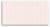 Infinity Funky Town Lotus Crush (Satin Matt) Wall Tile 300x600