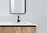 Infinity Funky Town Periwinkle (Gloss) Wall Tile 300x600