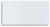 Infinity Funky Town Periwinkle (Gloss) Wall Tile 300x600