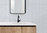Infinity Funky Town Periwinkle (Satin Matt) Wall Tile 300x600