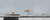 Infinity Funky Town Breezy Blue (Gloss) Wall Tile 300x600