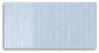 Infinity Funky Town Breezy Blue (Gloss) Wall Tile 300x600