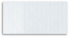 Infinity Funky Town Mineral Spring (Gloss) Wall Tile 300x600