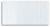 Infinity Funky Town Mineral Spring (Gloss) Wall Tile 300x600