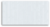 Infinity Funky Town Mineral Spring (Satin Matt) Wall Tile 300x600