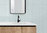 Infinity Funky Town Shetland (Gloss) Wall Tile 300x600