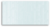 Infinity Funky Town Shetland (Gloss) Wall Tile 300x600