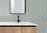 Infinity Funky Town Snowgum (Gloss) Wall Tile 300x600
