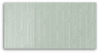Infinity Funky Town Snowgum (Gloss) Wall Tile 300x600