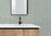 Infinity Funky Town Snowgum (Satin Matt) Wall Tile 300x600