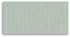 Infinity Funky Town Snowgum (Satin Matt) Wall Tile 300x600