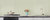 Infinity Funky Town Classic Mint (Gloss) Wall Tile 300x600