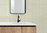 Infinity Funky Town Classic Mint (Gloss) Wall Tile 300x600