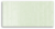 Infinity Funky Town Classic Mint (Gloss) Wall Tile 300x600