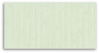 Infinity Funky Town Classic Mint (Satin Matt) Wall Tile 300x600
