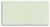 Infinity Funky Town Classic Mint (Satin Matt) Wall Tile 300x600