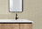 Infinity Funky Town Olivette (Gloss) Wall Tile 300x600