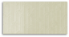 Infinity Funky Town Olivette (Gloss) Wall Tile 300x600