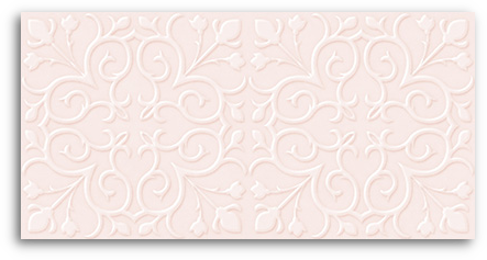 Infinity Prague Lotus Crush (Satin Matt) Wall Tile 300x600