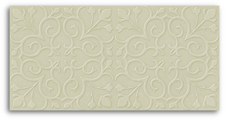 Infinity Prague Olivette (Satin Matt) Wall Tile 300x600