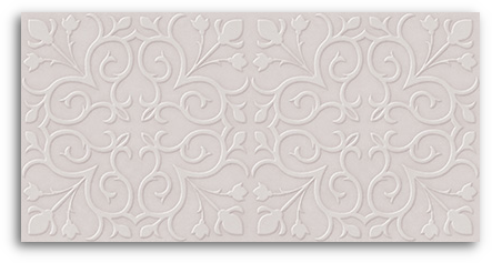 Infinity Prague Pumice Dust (Satin Matt) Wall Tile 300x600