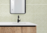 Infinity Richmond Classic Mint (Gloss) Wall Tile 300x600
