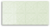 Infinity Richmond Classic Mint (Gloss) Wall Tile 300x600
