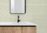 Infinity Richmond Classic Mint (Satin Matt) Wall Tile 300x600