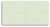 Infinity Richmond Classic Mint (Satin Matt) Wall Tile 300x600
