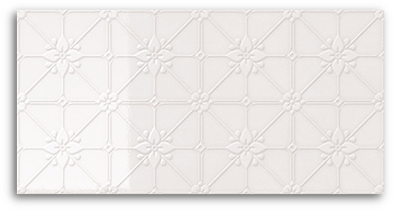 Infinity Richmond Dirty Chai (Gloss) Wall Tile 300x600