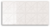 Infinity Richmond Dirty Chai (Gloss) Wall Tile 300x600