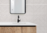 Infinity Richmond Dirty Chai (Satin Matt) Wall Tile 300x600