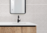 Infinity Richmond Lofty Grey (Gloss) Wall Tile 300x600