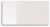 Infinity Richmond Lofty Grey (Gloss) Wall Tile 300x600