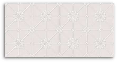 Infinity Richmond Lofty Grey (Satin Matt) Wall Tile 300x600