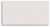Infinity Richmond Lofty Grey (Satin Matt) Wall Tile 300x600