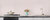 Infinity Richmond Lotus Crush (Gloss) Wall Tile 300x600