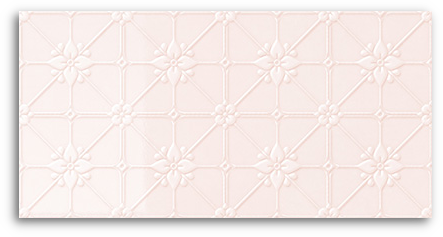 Infinity Richmond Lotus Crush (Gloss) Wall Tile 300x600