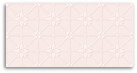 Infinity Richmond Lotus Crush (Satin Matt) Wall Tile 300x600