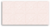 Infinity Richmond Lotus Crush (Satin Matt) Wall Tile 300x600