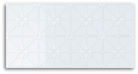 Infinity Richmond Mineral Spring (Gloss) Wall Tile 300x600