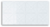 Infinity Richmond Mineral Spring (Gloss) Wall Tile 300x600