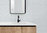 Infinity Richmond Mineral Spring (Satin Matt) Wall Tile 300x600