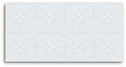 Infinity Richmond Mineral Spring (Satin Matt) Wall Tile 300x600